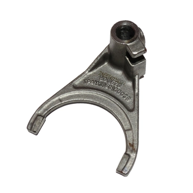 Вилка КПП P4110