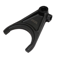 Вилка КПП P4110