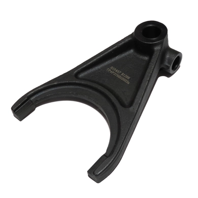 Вилка КПП P4110