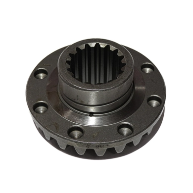 Шестерня заднього мосту P4110