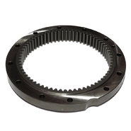 Шестерня сонячна заднього моста P4110