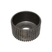 Ступиця заднього мосту P4110