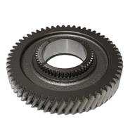 Шестерня заднього мосту P4110