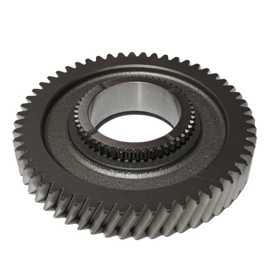 Шестерня заднего моста P4110