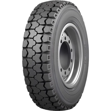 Шина 240R508 (8.25R20) TQ305 16 сл 139/137K (TORQUE) унiверсальнi