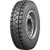 Шина 240R508 (8.25R20) TQ305 16 сл 139/137K (TORQUE) унiверсальнi