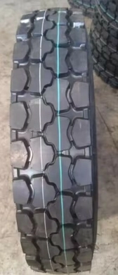 Шина 240R508 (8.25R20) TQ305 16 сл 139/137K (TORQUE) унiверсальнi