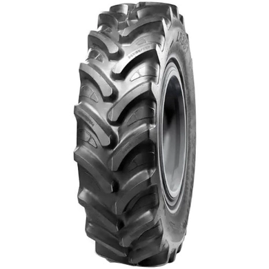 Шина с/х 420/90R30 (16.9R30) LR-861 147A8/144B Tubeless Leao (LingLong)