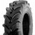 Шина с/х 420/90R30 (16.9R30) LR-861 147A8/144B Tubeless Leao (LingLong)