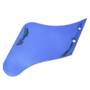 Відвал передплужника правий MS1 RE (3470660), Лемкен, IQ-Parts