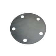 Шайба диска опорная t= 2,5 mm (95120501/95120502), Joker, Horsch