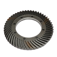 Шестерня заднього моста P4110