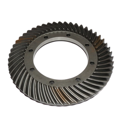 Шестерня заднього моста P4110