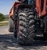 Шина с/х 600/65R34 Ground King 163D/159E Tubeless (Nokian)