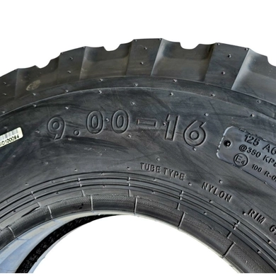 Шина с/х 9.00-16 (240-406) F-2A 10 сл 125A6 (Armour)