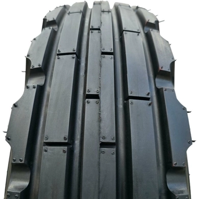 Шина с/х 9.00-16 (240-406) F-2A 10 сл 125A6 (Armour)