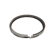 Кольца поршневые "+0,50 мм" для JCB (320/09295)