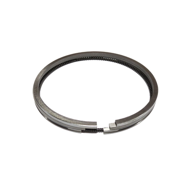 Кольца поршневые "+0,50 мм" для JCB (320/09295)