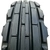 Шина с/х 9.00-16 (240-406) F-2A 14 сл 136A6 (Armour)