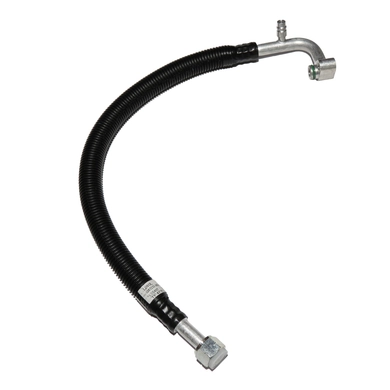 Трубопровод F4110