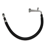 Трубопровод F4110