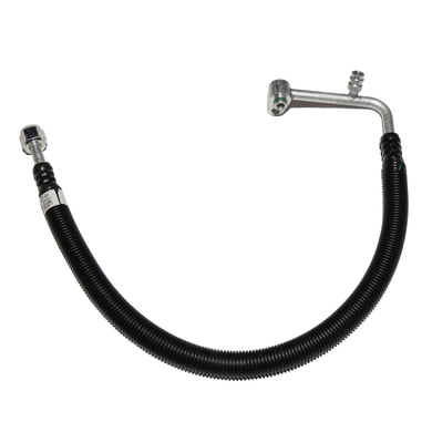 Трубопровод F4110