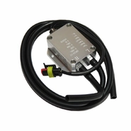 Датчик перепада давления F4110