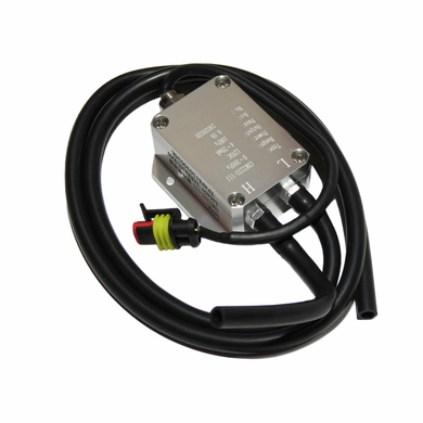 Датчик перепада давления F4110