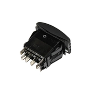 Переключатель клавишный F4110