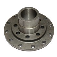 Крышка дифференциала FT-2204