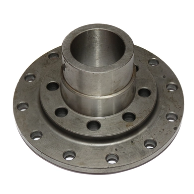 Крышка дифференциала FT-2204