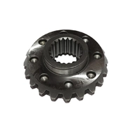 Шестерня полуоси заднего моста FT-2204