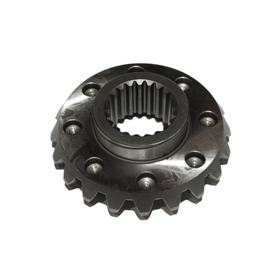 Шестерня полуоси заднего моста FT-2204