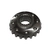 Шестерня полуоси заднего моста FT-2204