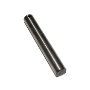 Ось сателлита дифференциала заднего моста FT-2204