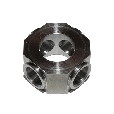 Кольцо оси сателлита дифференциала заднего моста FT-2204