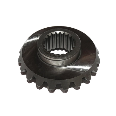 Шестерня полуоси заднего моста FT-2204