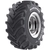 Шина с/г VF 750/70R44 VDR 2000 NRO SB 186D Tubeless (Ascenso)