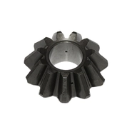 Сателлит дифференциала заднего моста FT-2204