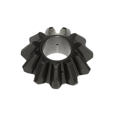 Сателлит дифференциала заднего моста FT-2204