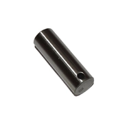 Ось сателлита дифференциала заднего моста FT-2204