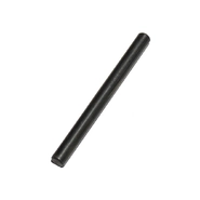 Штифт оси сателлита дифференциала заднего моста FT-2204