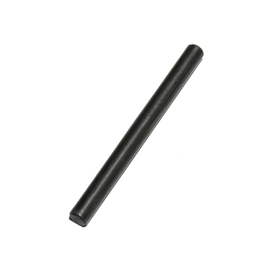 Штифт оси сателлита дифференциала заднего моста FT-2204