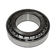 Подшипник дифференциала заднего моста FT-2204