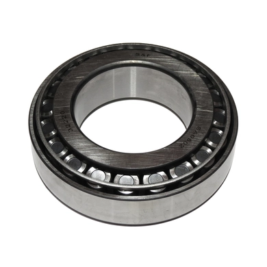 Подшипник дифференциала заднего моста FT-2204