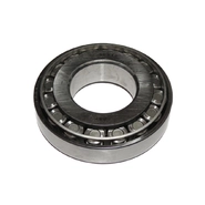 Підшипник диференціалу заднього мосту FT-2204