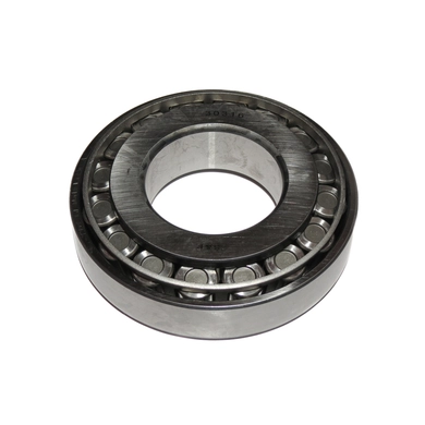 Підшипник диференціалу заднього мосту FT-2204