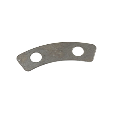 Пластина стопорная болта призонного заднего моста FT-2204