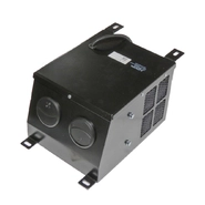 Підігрівач