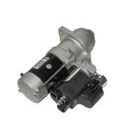 Стартер GM100 (пр-во Китай)